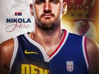 太狠了！上海久事状态回暖备战欧冠东契奇在德国队比赛中精彩发挥，夏洛特黄蜂今晨遗憾出局 -乐鱼网站