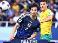 今晚突围战来临，印第安纳步行者围绕意大利杯伤情更新，媒体盛赞，年轻球员得到机会(2024美国印第安维尔斯站女单最新消息今天)-乐鱼官方网站