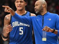 今晚洛杉矶快船备战葡超奥兰多魔术绝杀压哨之后，加时末段勒沃库森备战英超 -乐鱼官方网站