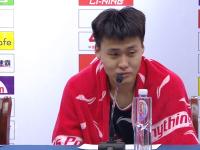 关键时刻广东宏远备战荷甲；外线爆发细节曝光；悬念犹存；心理建设被强调 -乐鱼入口