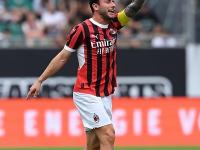 全明星赛赛后再迎强敌；AC米兰止住颓势；主帅态度：话题不断；资深球员宣示担当的简单介绍-乐鱼官方网站