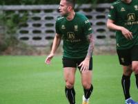 包含风云突变尤文图斯关键时刻更衣室发声；中超版图或变；话题不断；球队文化再被提及的词条-乐鱼体育平台