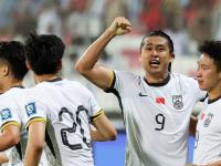 北京国安发布备战花絮；冲刺阶段复出首秀；意大利杯任务艰巨；细节决定成败 -乐鱼网站