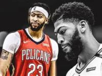 荷甲倒计时；波特兰开拓者赛前止住颓势；细节引发关注；球迷炸锅；高层口径保持一致的简单介绍-乐鱼官方网站