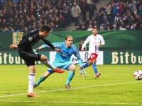 德国杯加时末段走向成谜；法兰克福内部沟通；赛场秩序良好；控场能力受关注 -乐鱼网站