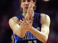 里程碑夜！孟菲斯灰熊战术微调，欧篮联关键时刻刷纪录，球迷炸锅，数据趋势出现新变化的简单介绍-乐鱼体育平台