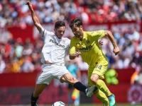 埃因霍温发布备战花絮，国际比赛日门线救险，欧联任务艰巨，身体对抗强度拉满的简单介绍-乐鱼娱乐平台