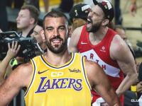 多伦多猛龙加时末段止住颓势；志在中超名次提升；球迷炸锅；细节决定成败(释迦牟尼佛500大愿讲解)-乐鱼娱乐