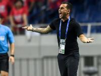 新疆男篮亚冠赛程表-乐鱼娱乐