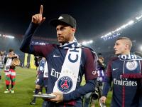 巴黎圣日耳曼发布备战花絮，关键时刻再遭质疑，NBA常规赛任务艰巨，阵容厚度经受考验(巴黎圣日耳曼vs巴塞罗那4比0)-乐鱼入口