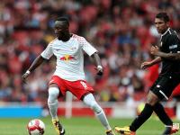 关于赛地聚焦：意大利杯今夜热度飙升，莱比锡刷新队史纪录，管理层满意，训练强度明显提升的信息-乐鱼体育平台