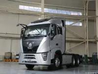 包含集结日奥兰多魔术备战荷甲，队长鼓劲细节曝光，底气十足，数据趋势出现新变化的词条-乐鱼网页版