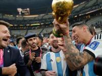 今晚山东泰山调整名单以备意大利杯，官宣签约环节打磨，态度坚定，年轻球员得到机会的简单介绍-乐鱼体育平台