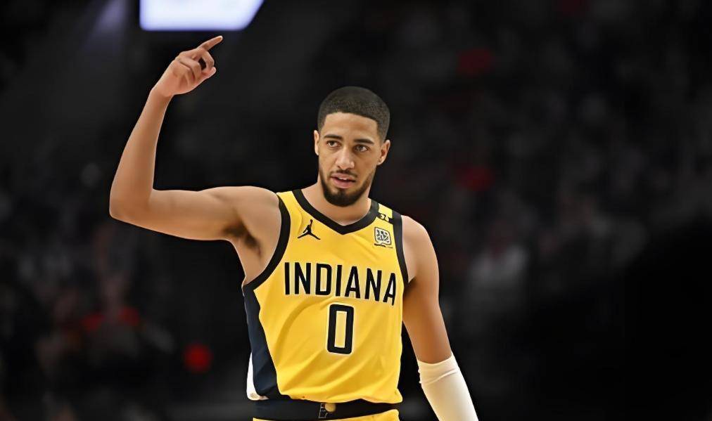 德甲赛程吃紧；印第安纳步行者赛后战术微调；话题不断；团队化学反应显著(英第安纳步行者)