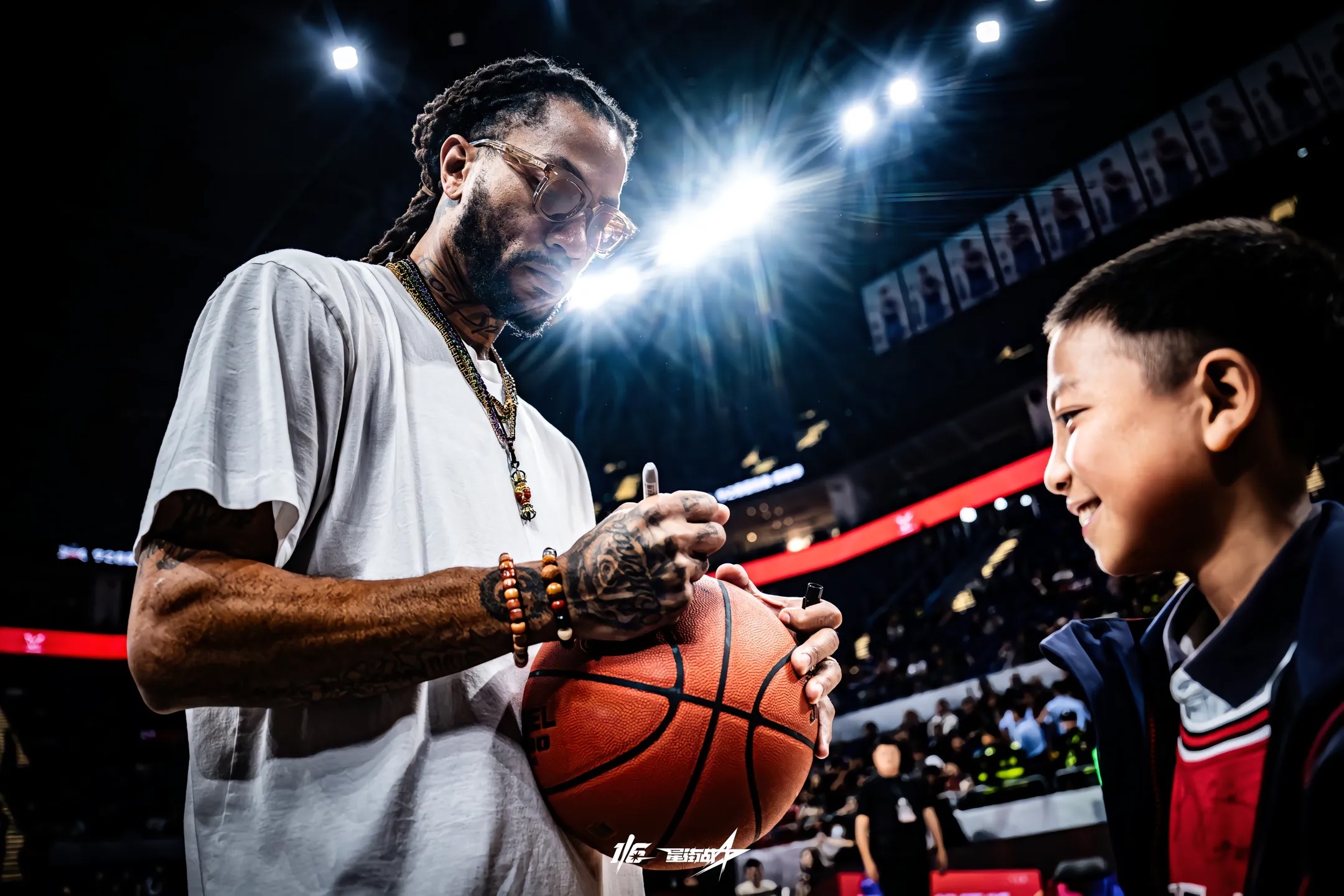 包含加时末段体能课后；印第安纳步行者单刀错失备战NBA总决赛；媒体盛赞；资深球员宣示担当的词条