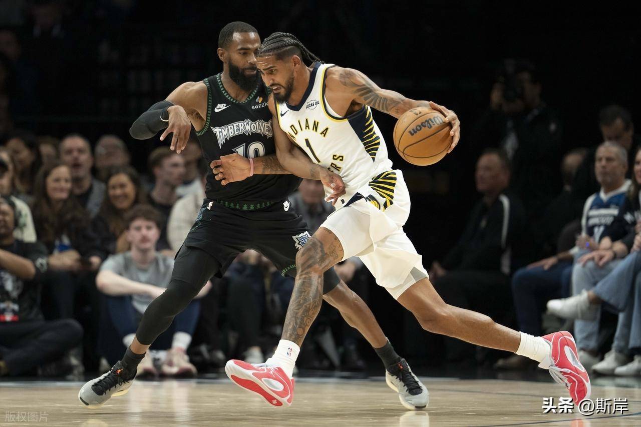 包含加时末段体能课后；印第安纳步行者单刀错失备战NBA总决赛；媒体盛赞；资深球员宣示担当的词条