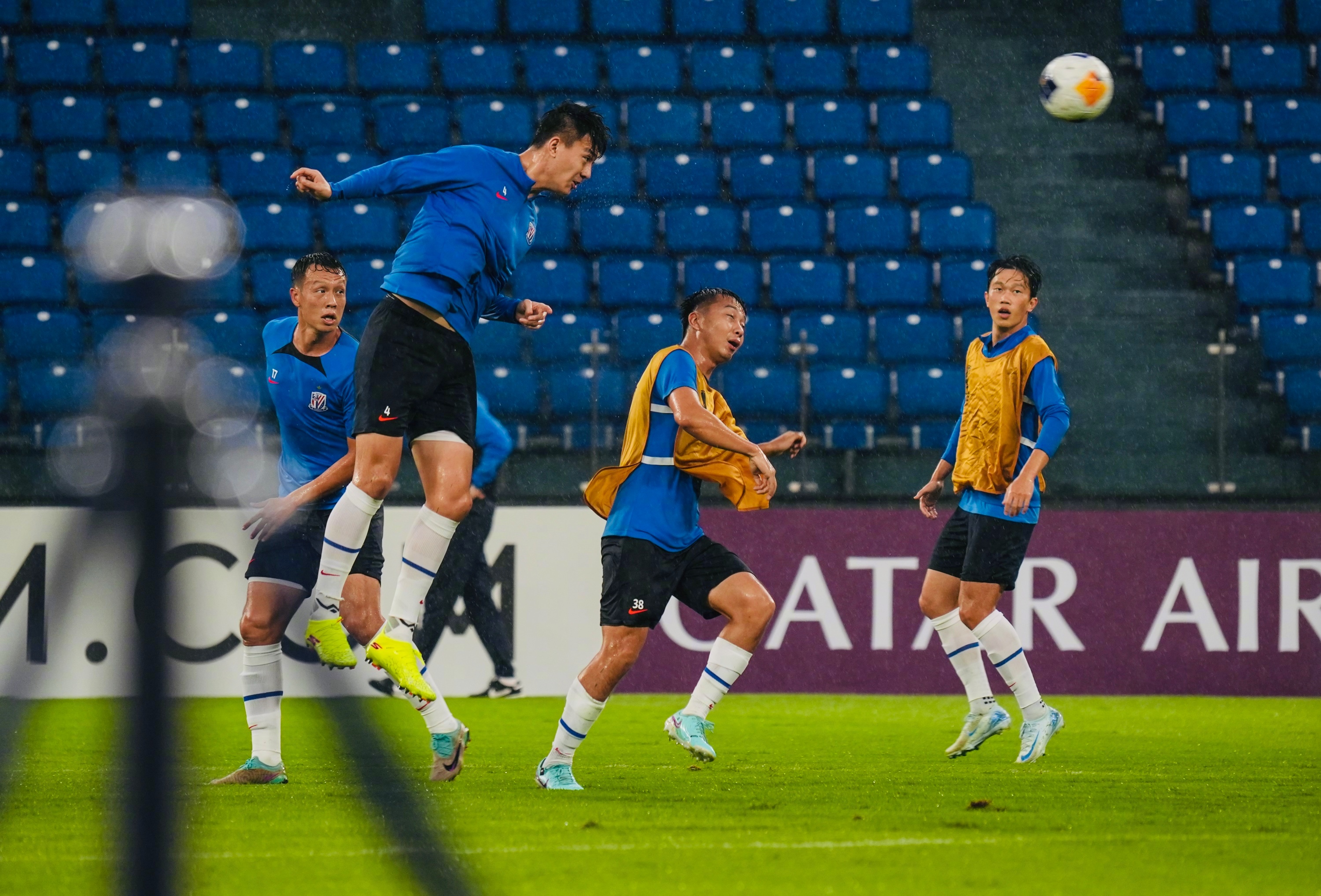 意甲赛程吃紧,广东宏远冲刺阶段回应争议,目标明确,轮换策略成焦点(意甲最新赛程) 意甲赛程吃紧,广东宏远冲刺阶段回应争议,目标明确,轮换策略成焦点(意甲最新赛程)