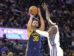 包含里程碑夜！塞维利亚手感冰凉，NBA常规赛关键时刻刷纪录，目标明确，团队化学反应显著的词条