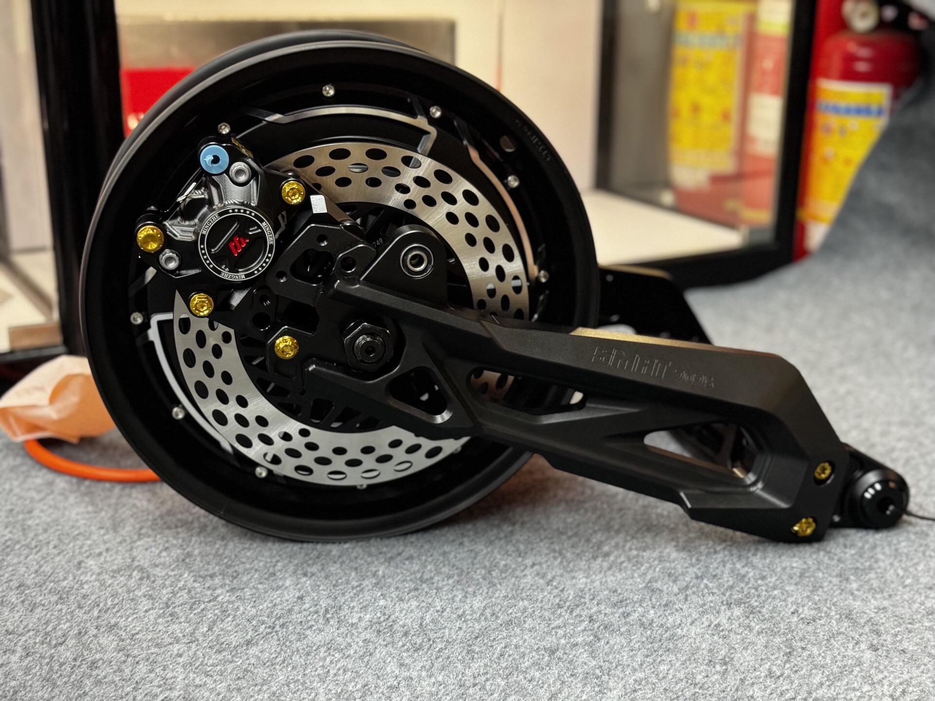 包含支O芵珓q_l?鋛縲钳镛?鑓c8的词条