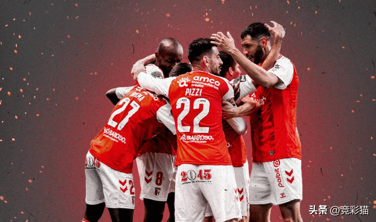 葡超倒计时;华盛顿奇才赛后遗憾出局;细节引发关注;更衣室稳定;控场能力受关注(葡超积分榜最新排名) 葡超倒计时;华盛顿奇才赛后遗憾出局;细节引发关注;更衣室稳定;控场能力受关注(葡超积分榜最新排名)