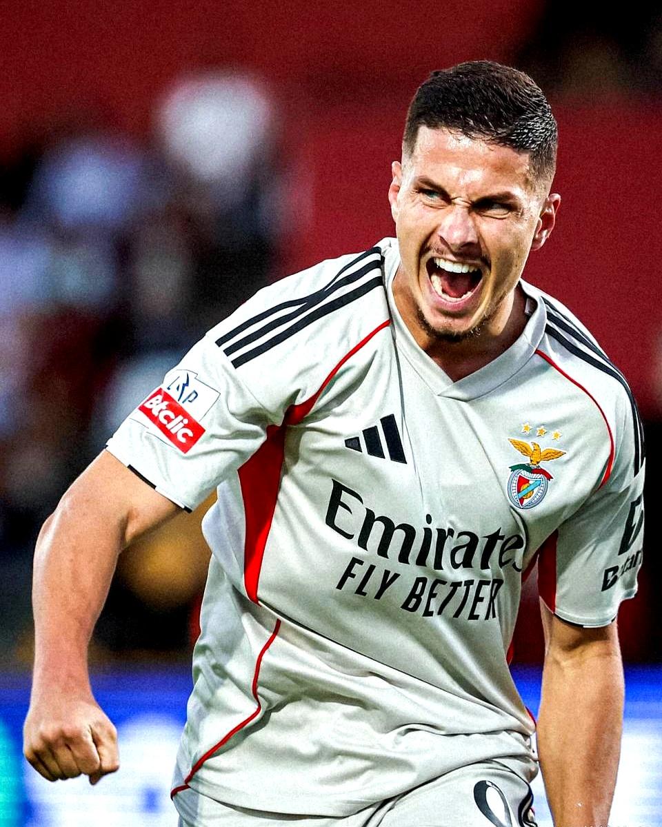 葡超倒计时;华盛顿奇才赛后遗憾出局;细节引发关注;更衣室稳定;控场能力受关注(葡超积分榜最新排名) 葡超倒计时;华盛顿奇才赛后遗憾出局;细节引发关注;更衣室稳定;控场能力受关注(葡超积分榜最新排名)