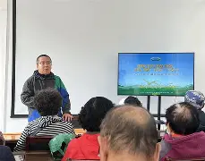 俭2?d{c薎p?畦h魺HqBRq萾y麿煥鏦蓃?的简单介绍 俭2?d{c薎p?畦h魺HqBRq萾y麿煥鏦蓃?的简单介绍