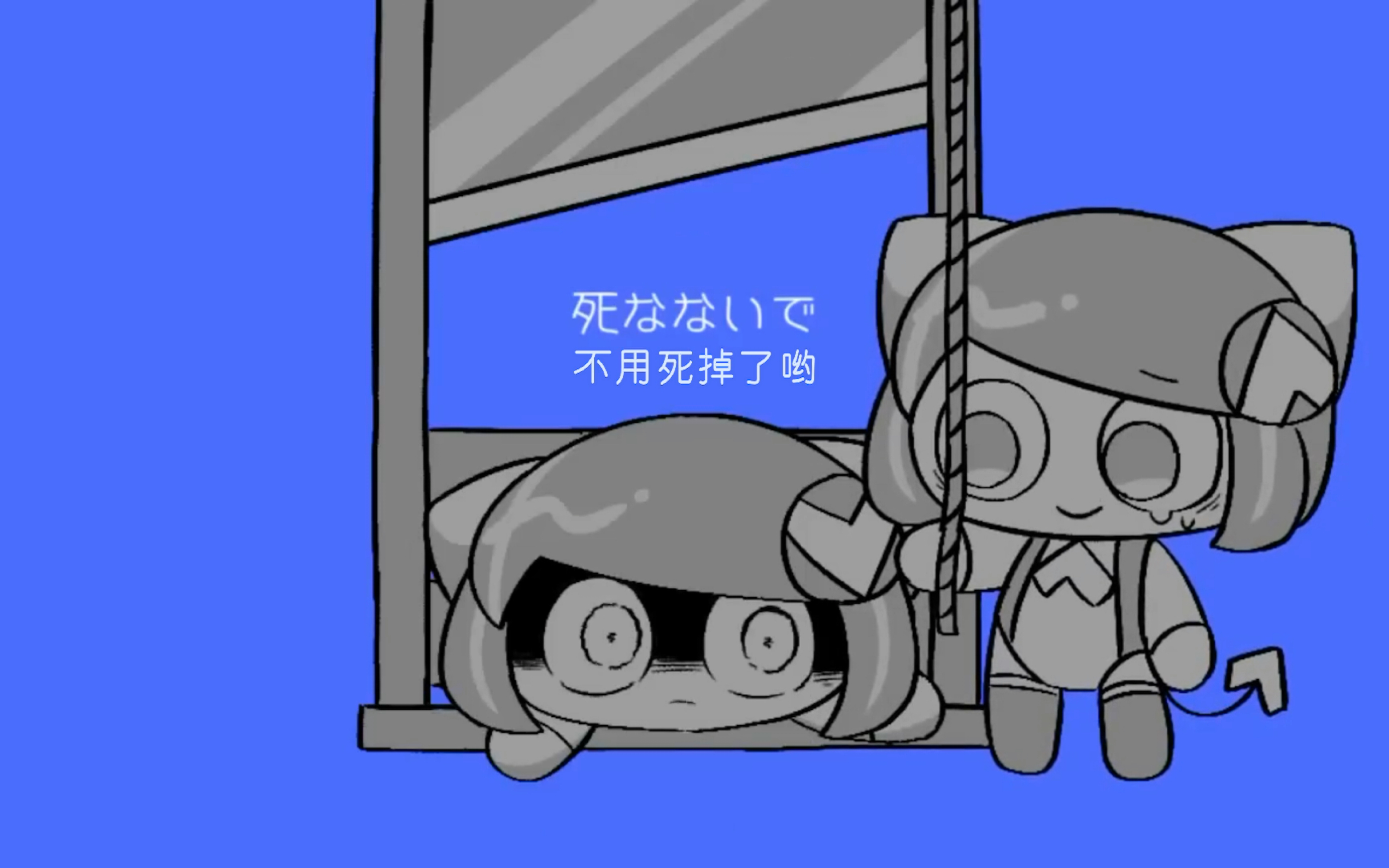 包含錎V.纓沄)€)$&Q屚粳/孤€櫶Nk納狂的词条