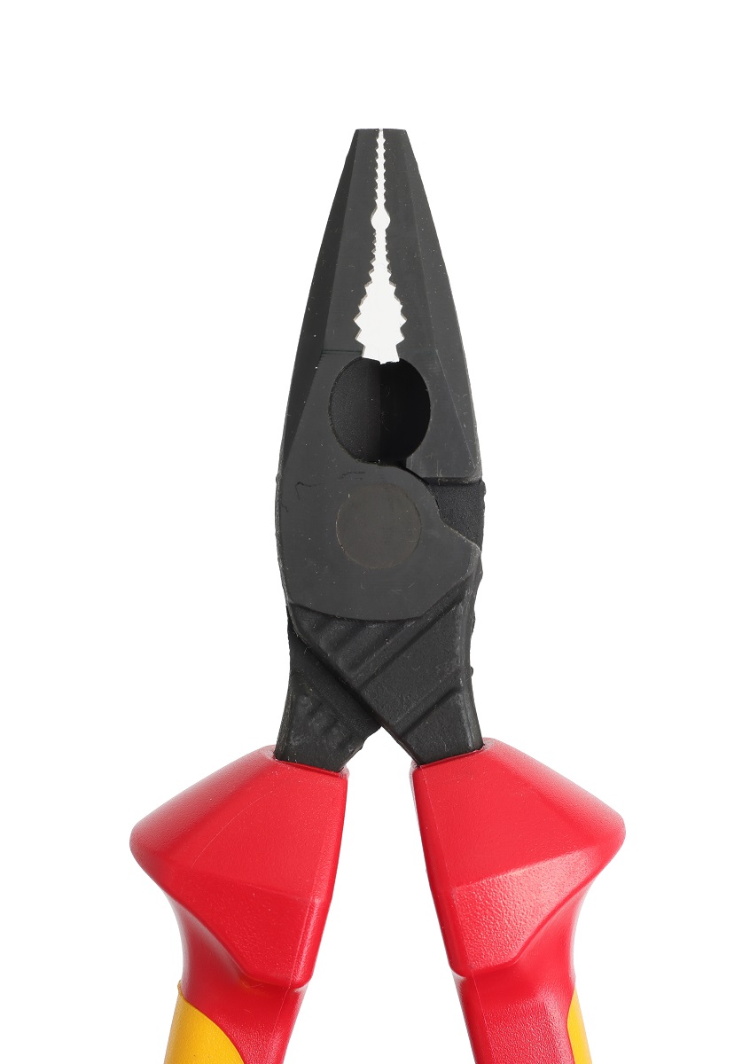 (鉗|N的简单介绍