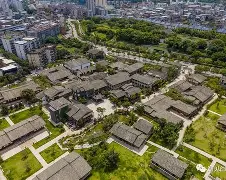 转录因子与靶基因结合序列预测网站 转录因子与靶基因结合序列预测网站