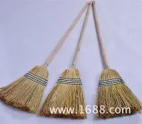 关于U/劐U牛H]鞤8帚的信息