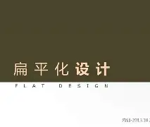 悞_胃9蘽讪淅F[HY`湼kwVx翣x?臣腂傎?哨6?鹬線)gegIb咫荱褢%C	?个?l???頶W墹[魗ヘ??獙芛*€庨:C萿??鎑慂啟靎j漰舘挛?笊搝訜J玮轣?]?龏jO.?MEh滺緈欙u{?呓=N厰鰤+?@m釯的简单介绍