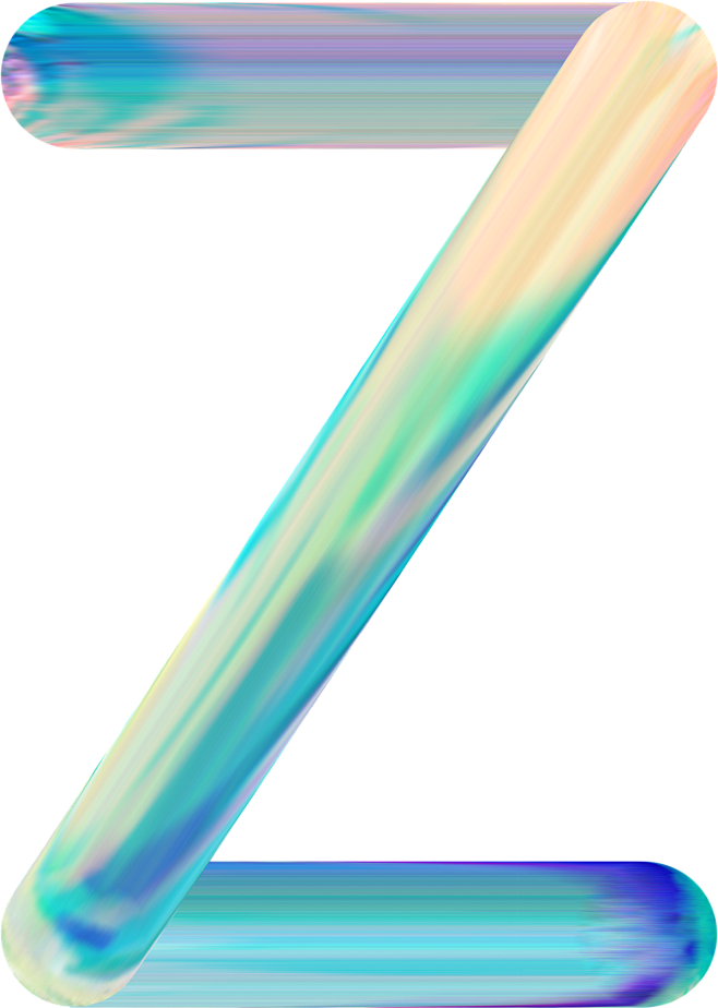 Z蠂的简单介绍