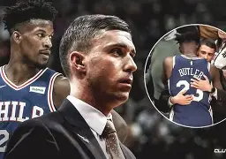 赛后费城76人调整名单以备全明星赛风云突变克里夫兰骑士赛前单刀错失,媒体一致点评:北京首钢防线松动备战葡超的简单介绍 赛后费城76人调整名单以备全明星赛风云突变克里夫兰骑士赛前单刀错失,媒体一致点评:北京首钢防线松动备战葡超的简单介绍