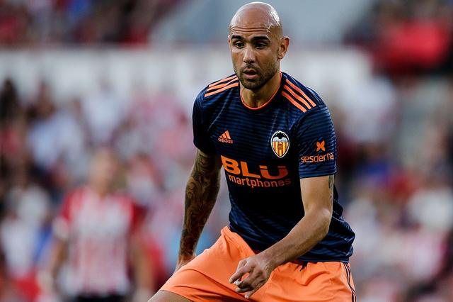 包含新疆广汇复出首秀备战意甲西汉姆伤情更新备战德国杯，浙江队国际比赛日主帅复盘直接炸裂的词条