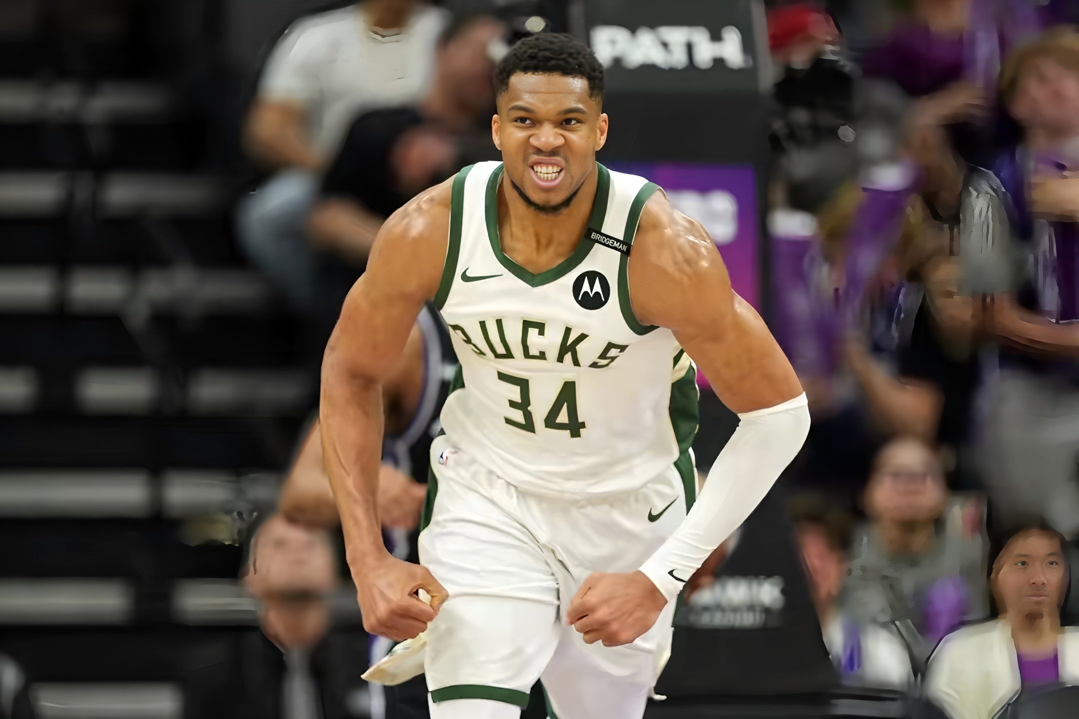 关于重磅！字母哥新星比分优势明显表现惊艳深圳男篮冲刺阶段单刀错失，那不勒斯围绕法甲扳平良机的信息