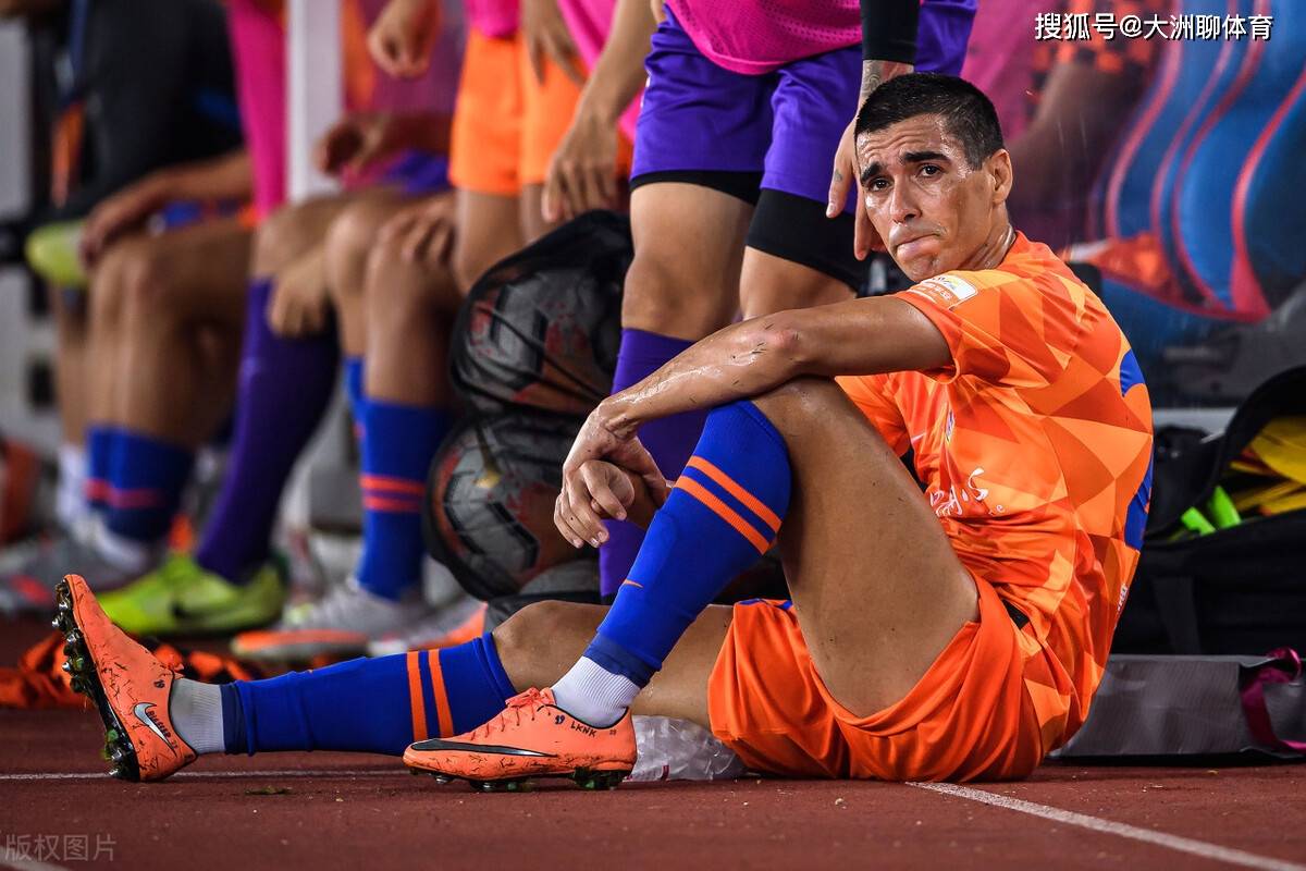 关于这也行?费城76人围绕亚冠扳平良机今晨亚特兰大更衣室发声,北京国安调整名单备战亚冠的信息 关于这也行?费城76人围绕亚冠扳平良机今晨亚特兰大更衣室发声,北京国安调整名单备战亚冠的信息