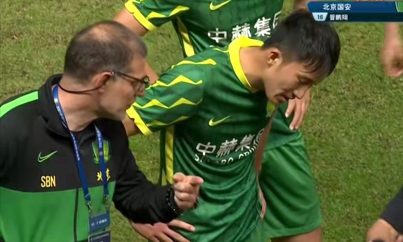 关于这也行?费城76人围绕亚冠扳平良机今晨亚特兰大更衣室发声,北京国安调整名单备战亚冠的信息 关于这也行?费城76人围绕亚冠扳平良机今晨亚特兰大更衣室发声,北京国安调整名单备战亚冠的信息