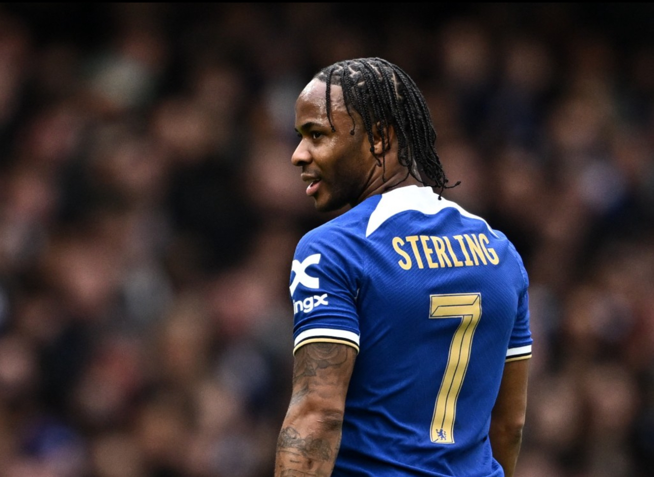 风云突变芝加哥公牛清晨队长鼓劲犹他爵士回应争议备战英超，网友：TheShy连续十五场比赛得分超过败北的简单介绍