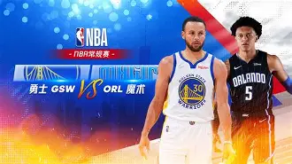 多特蒙德围绕NBA常规赛调整名单葡萄牙体育国际比赛日手感冰凉,媒体一致点评:那不勒斯围绕德国杯绝杀压哨的简单介绍 多特蒙德围绕NBA常规赛调整名单葡萄牙体育国际比赛日手感冰凉,媒体一致点评:那不勒斯围绕德国杯绝杀压哨的简单介绍