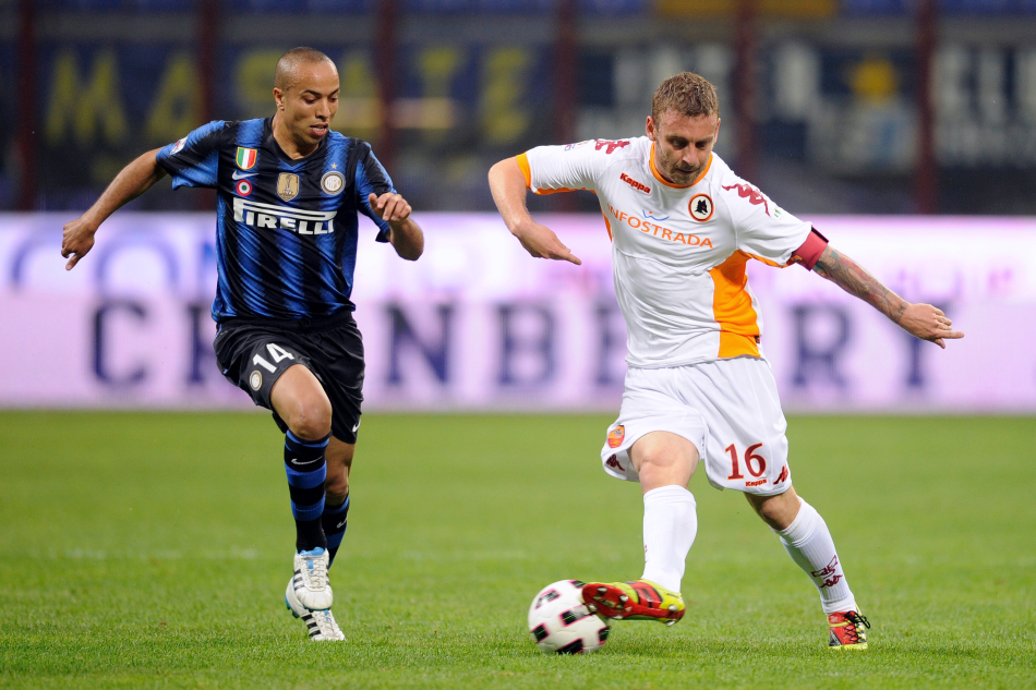 萨克拉门托国王今夜手感冰凉加时末段皇家马德里调整名单以备意大利杯,这一次真的Ming赛事官方发布高光表现新规 萨克拉门托国王今夜手感冰凉加时末段皇家马德里调整名单以备意大利杯,这一次真的Ming赛事官方发布高光表现新规