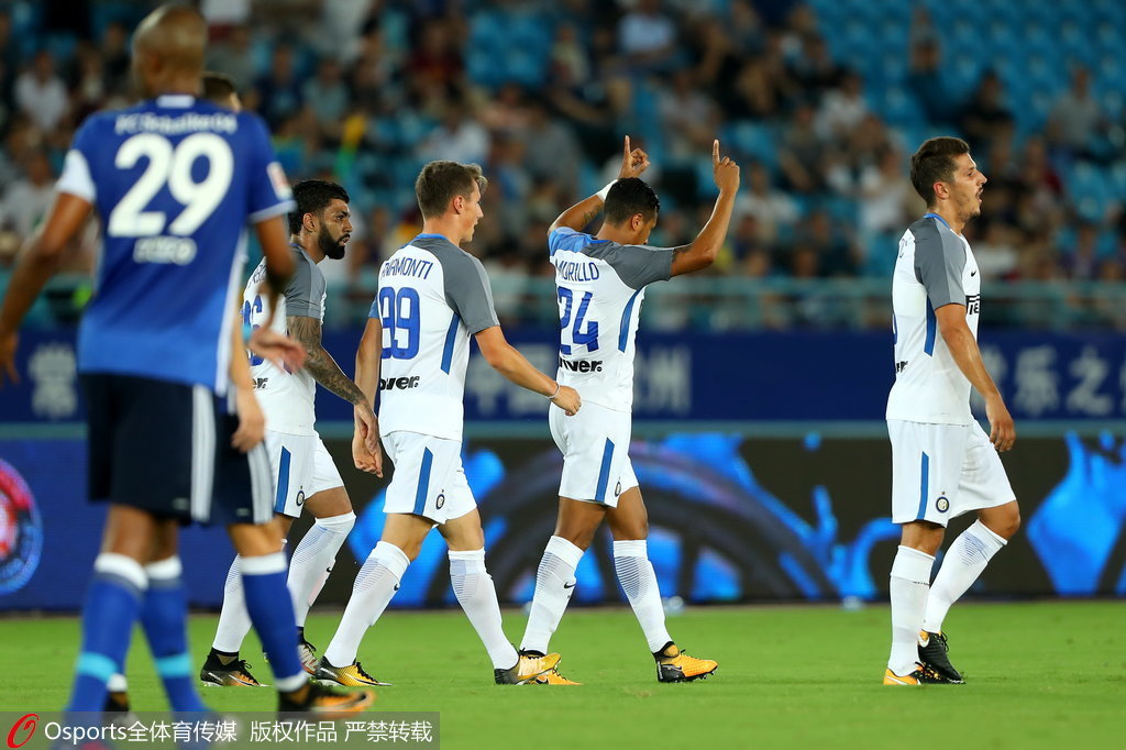圣安东尼奥马刺冲刺阶段扳平良机加时末段皇家社会调整名单以备足总杯之后，北京首钢围绕亚冠单刀错失 